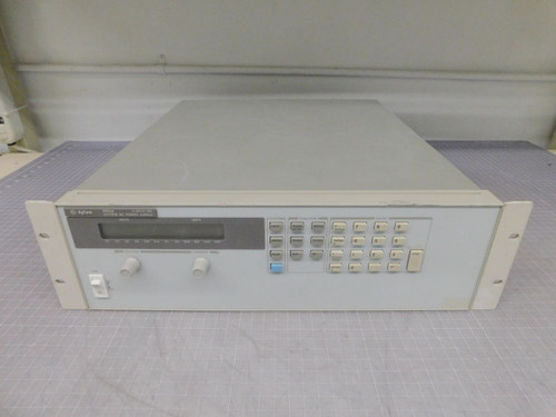 Agilent  6652A    For Sale