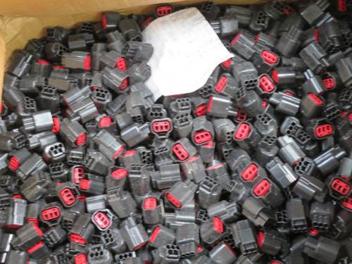 Lot of 2500   516053 PNS11636285   For Sale