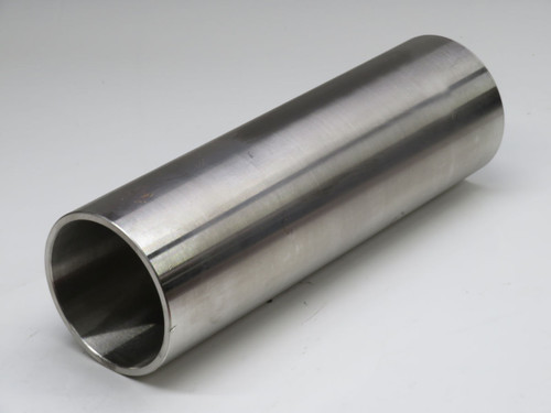 PARTCO  4551445945    For Sale