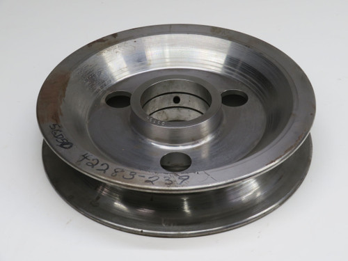 42283-239    For Sale