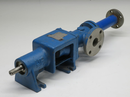 FA4250157707    For Sale