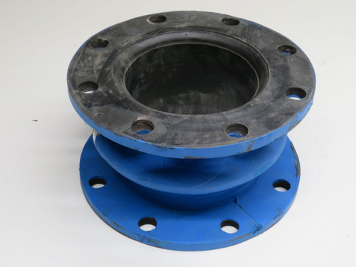 GARLOCK  19-28005594-02    For Sale