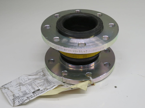 GALLAGHER FLUID SEALS  8100 GAR-BE11810046   For Sale