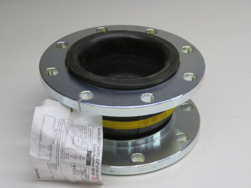 GARLOCK  101604413 624   For Sale