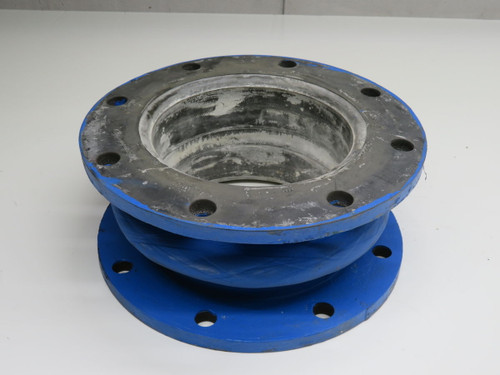 GARLOCK  08-405083    For Sale