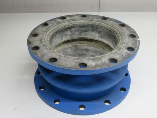 GARLOCK  204    For Sale