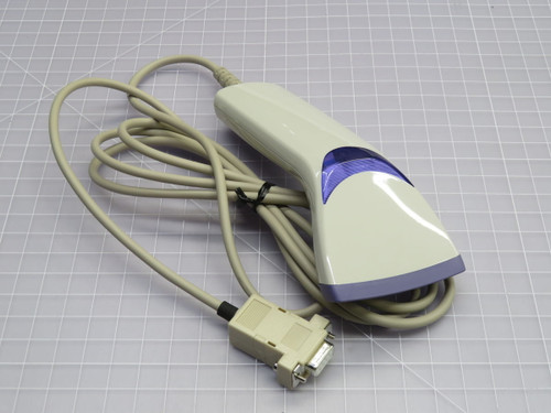 OPTO ELECTRONICS  OPL-5850-RS-YZK    For Sale