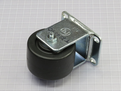 CALIFORNIA CASTER  3-131-532-2 533096-00   For Sale