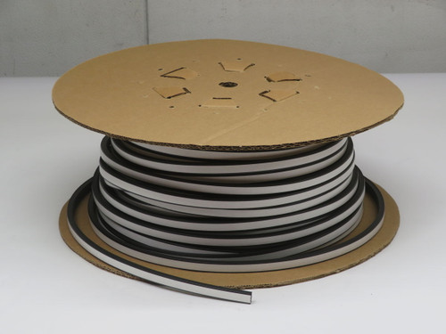 Lot of 200 FT MD BUILDING PRODUCTS  66104    For Sale