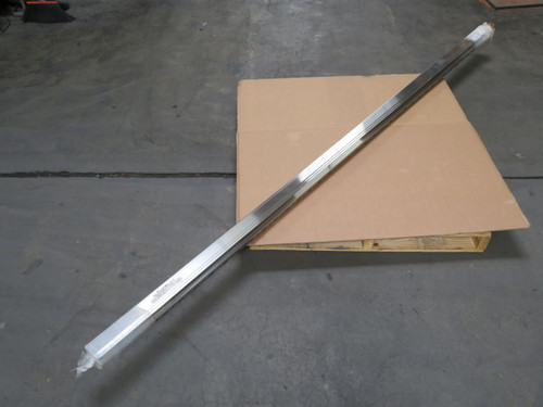 TRAPEZE MOUNT  TMS120    For Sale
