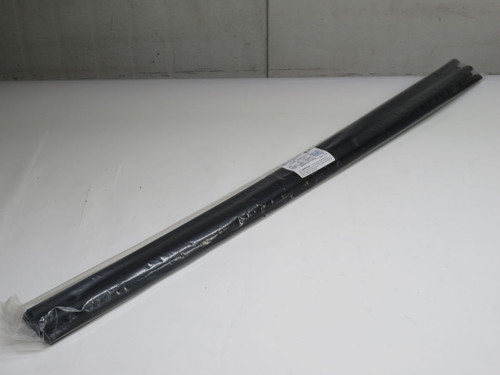 Lot of 80 FT QUALTEK  Q5-3X-3/4-01-QB48IN-5 561874-00   For Sale