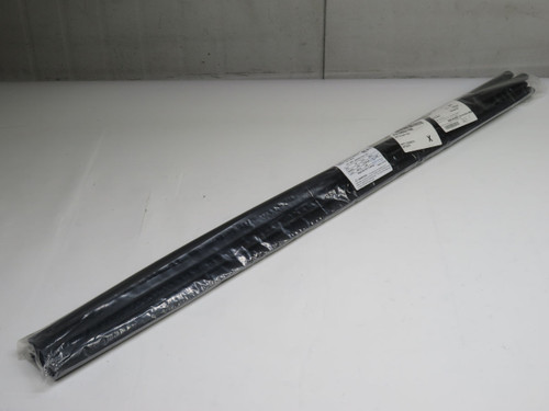 Lot of 20 FT QUALTEK  Q5-3X-3/4-01-QB48IN-5 561874-00   For Sale