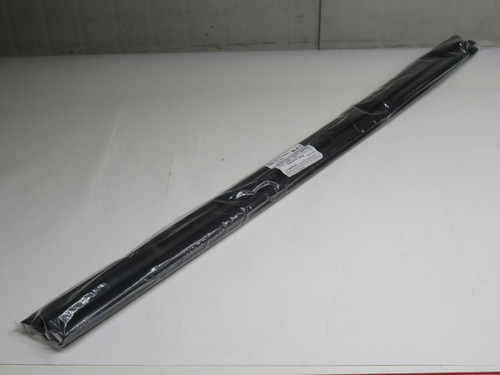 Lot of 360 FT QUALTEK  Q5-3X-3/4-01-QB48IN-5 561874-00   For Sale