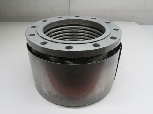 FLEX HOSE  FCDA DAAKNNB501    For Sale