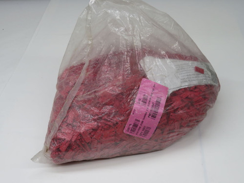 Lot of 6000 EPC  E6D814A468AA 288175   For Sale