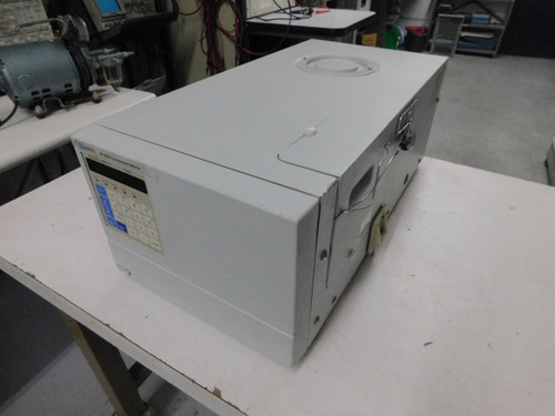 DIONEX  RF2000    For Sale