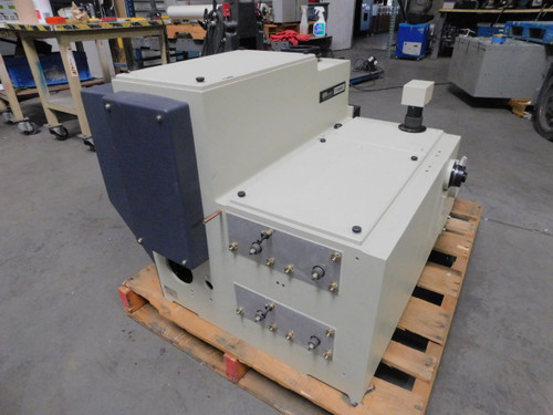 ISA Jovin Yvon Spex  T64000    For Sale