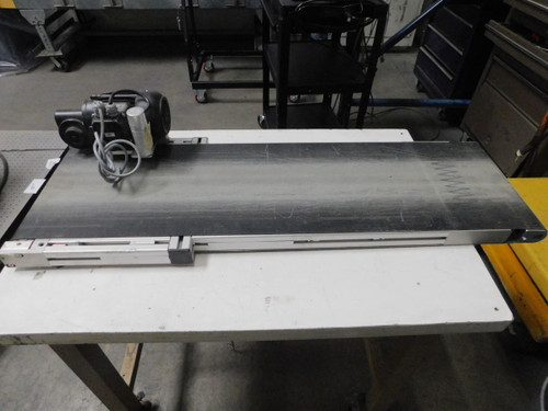 Fasch  FP44U      For Sale