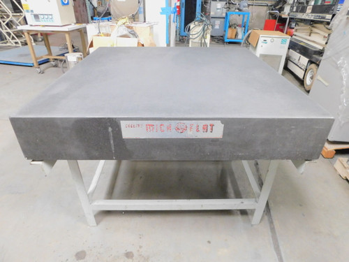 Collins  MicroFlat    For Sale