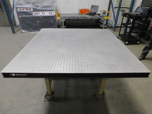 Bridgeport  IG-44-2    For Sale