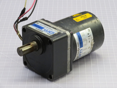 ORIENTAL MOTOR  VH1540A-GVH    For Sale