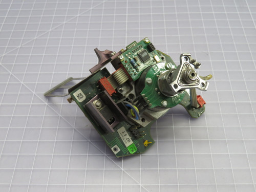 ASM  03014683-02 RFK-C2-4958   For Sale