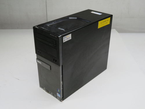 DELL  D12M M535K A01  JSD2   For Sale