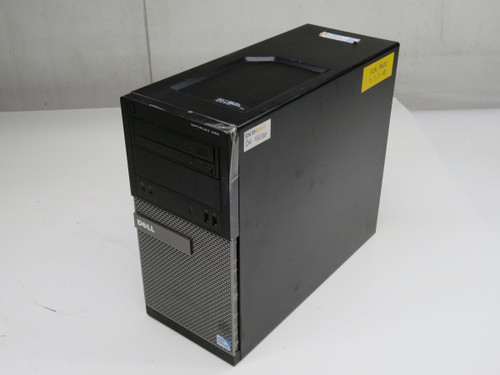 DELL  D12M M535K A01  JSD2   For Sale