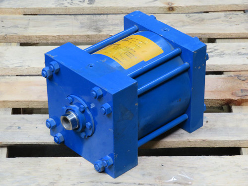 TE11MWAD1AA    For Sale