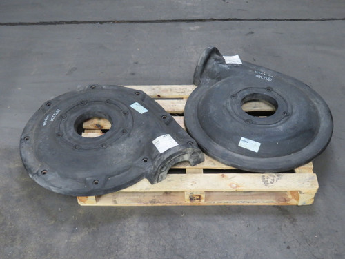 GALIGH  0001041889-0    For Sale