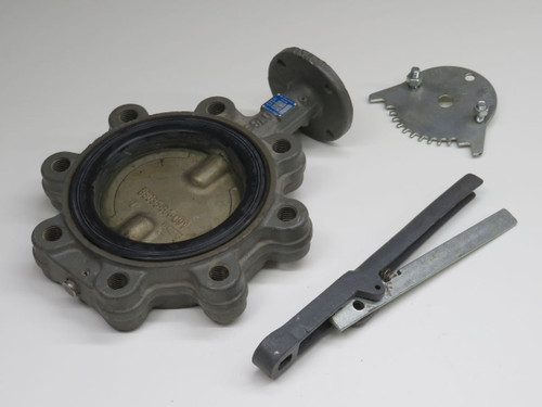 MILWAUKEE VALVE  CL223 38035-RA-C91   For Sale