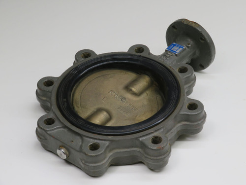 MILWAUKEE VALVE  CL223 38035-S-191   For Sale