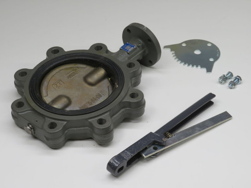 MILWAUKEE VALVE  CL223ED    For Sale