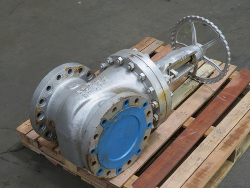 NEWAY  ISO10434/AP1600    For Sale