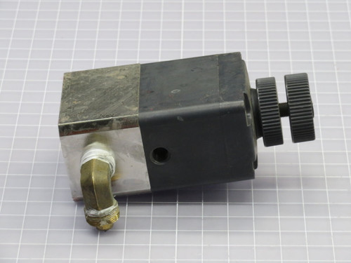 SMC  LVA40-03-A1    For Sale