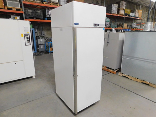 Norlake Scientific  NSPR241WWW/0    For Sale