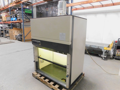 Labconco  48801003726    For Sale