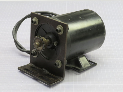 MARATHON ELECTRIC  56H17T2013A Y502   For Sale