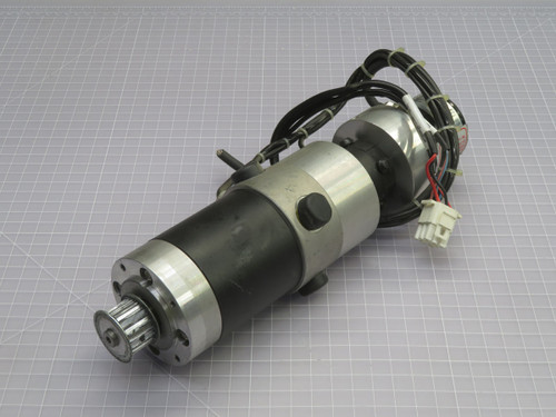 BALLUFF  BDG 6360-3-05-1000-65//3 M    For Sale