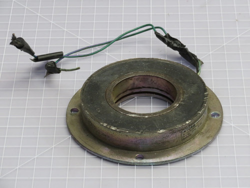 INTORQ  14.115.10.10    For Sale