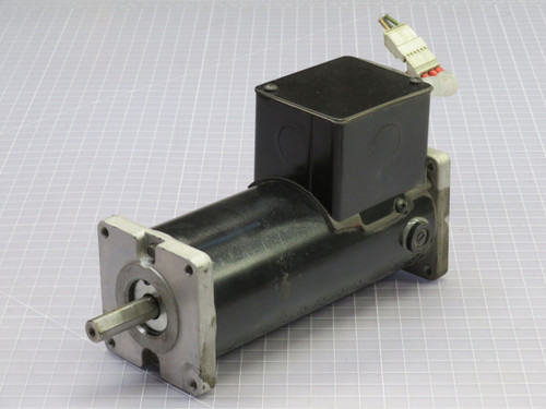 LEESON ELECTRIC  M1120042.00    For Sale