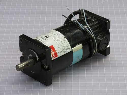 DAYTON  42140B    For Sale