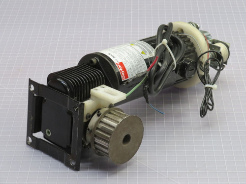 DAYTON  3XA78    For Sale