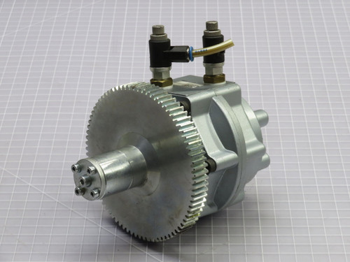 SOMMER AUTOMATIC  PRN150-280    For Sale