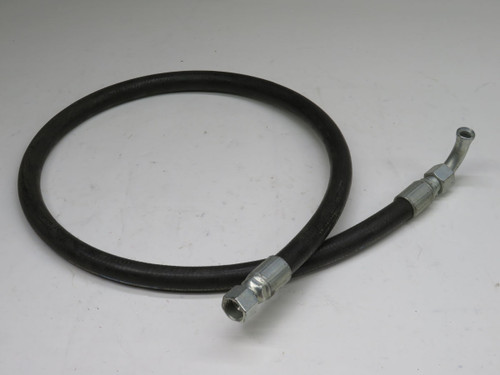 GATES  MSHA 2G-11C 12M3K   For Sale