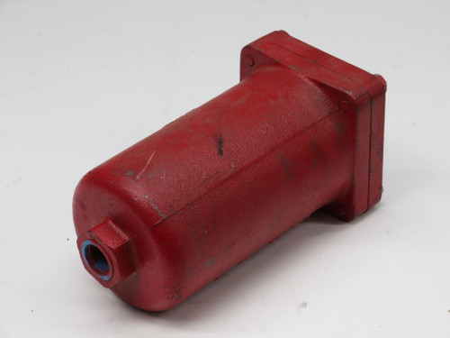 BELL & GOSSETT  113076    For Sale