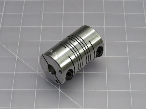 Lot of 20 RULAND  FCR12-4-4-A    For Sale