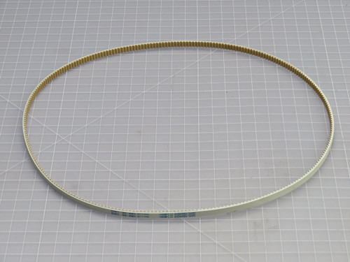 Lot of 25 GATES  E3MR-840 TM-840-3GT-06   For Sale