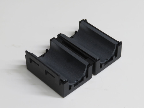 Lot of 72 LAIRD  28A5776-0A2    For Sale