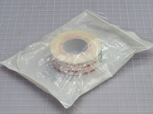 Lot of 10 3M  1-5-4932 561171-00   For Sale